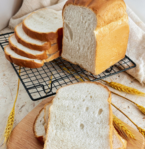 Additifs alimentaires et API