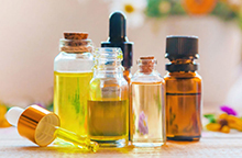 Alcool cétylique : l’« adoucissant cutané » indispensable et la pierre angulaire stabilisatrice des formulations cosmétiques