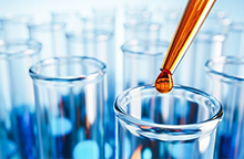 Carbonate de guanidine : l’incontournable « polyvalent » en biochimie et en sciences pharmaceutiques