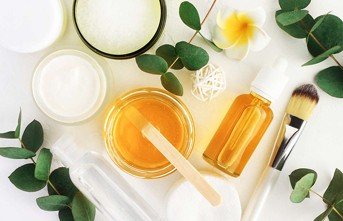 Acide kojique : « or blanchissant » issu de la fermentation et ingrédient naturel multifonctionnel