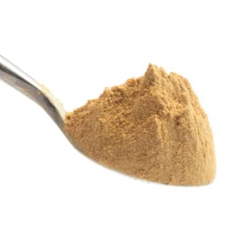 Maca Powder