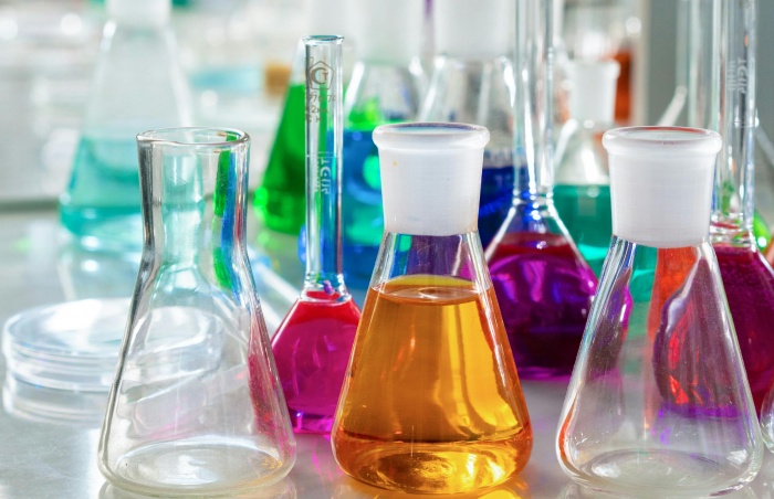 Poudre de sélénium : matière première stratégique et indispensable à tous les niveaux dans l’industrie moderne