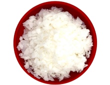 Cosmétiques et soins personnels