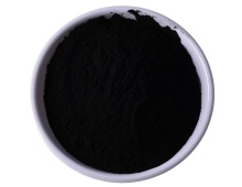 Additifs alimentaires et compléments nutritionnels