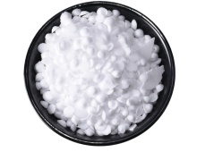 Produits chimiques fins