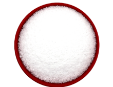 Métaux et matières inorganiques