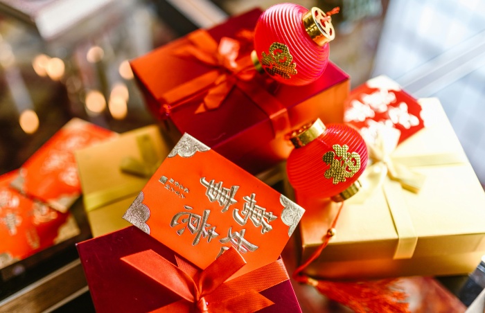 Bonne reprise du travail