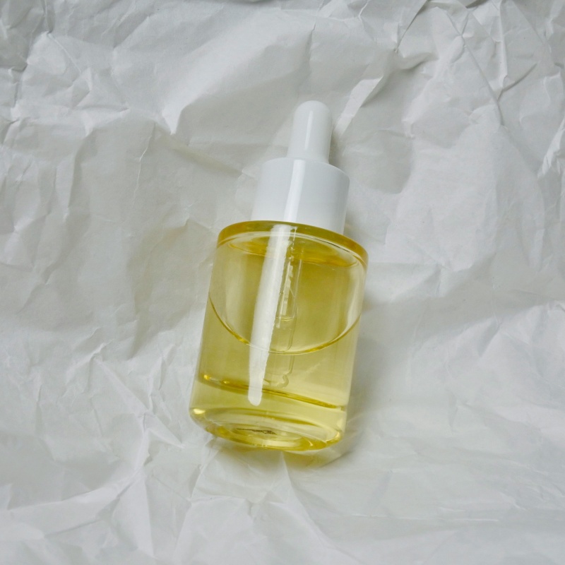 Food grade Potassium Lactate E326