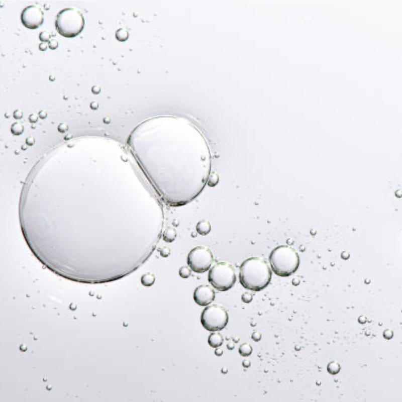 BHA FDA regulation status 2026