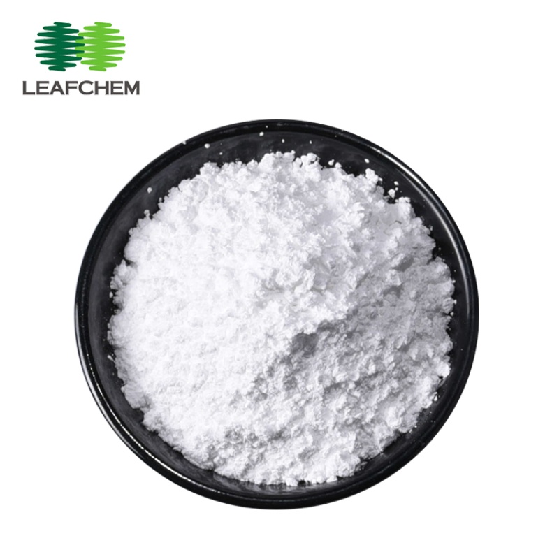 Food grade Potassium Lactate E326