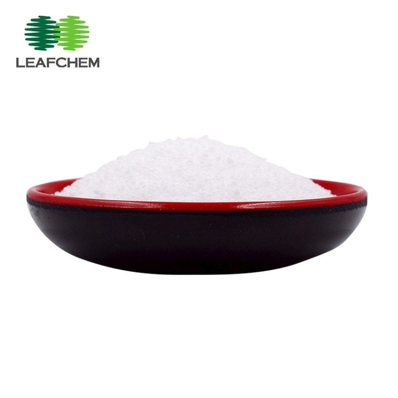 Butyl Paraben