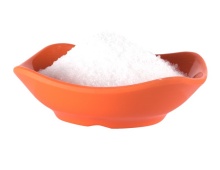 Produits chimiques fins