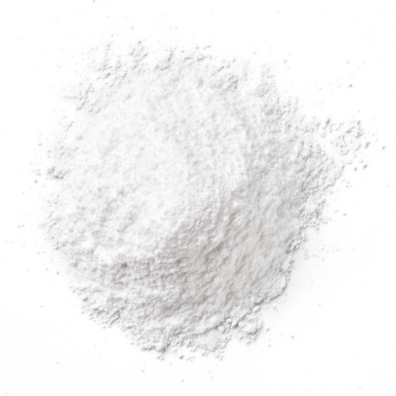 DL-Panthenol for hair moisturizing