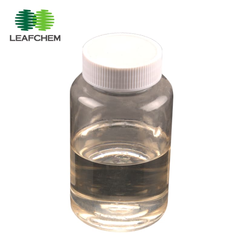 CAS 27176-87-0