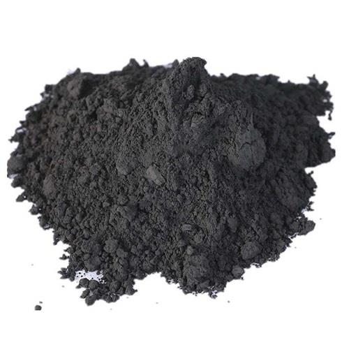 Oxyde de cuivre (CuO) | CAS 1317‑38‑0