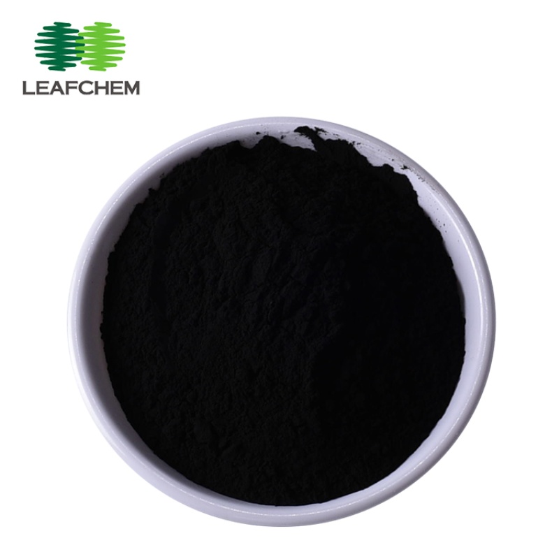 Formule moléculaire (CoO) | CAS : 1307-96-6