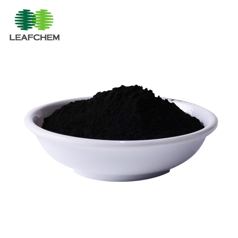 Tétroxyde de cobalt (Co₃O₄) | CAS 1308-06-1
