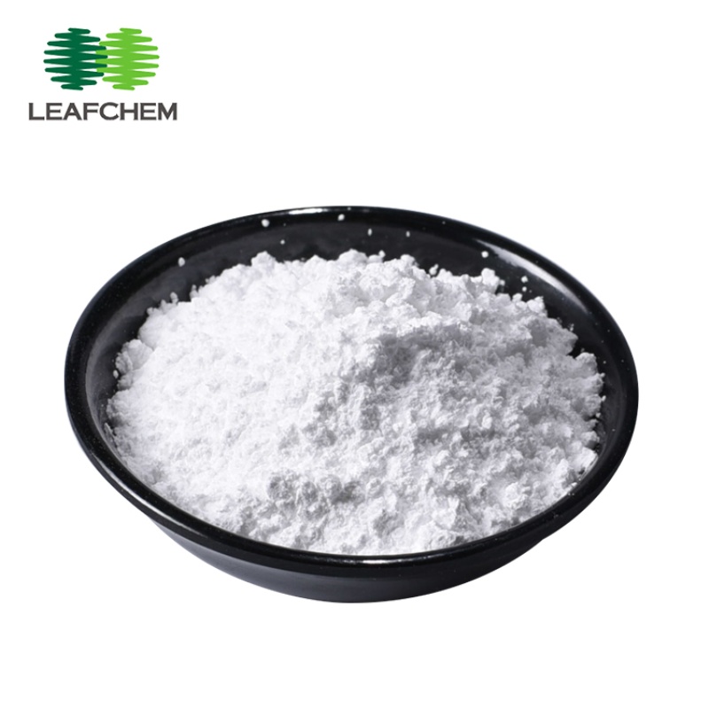 Sulfate de cuivre (CuSO4) | CAS 7758‑98‑7