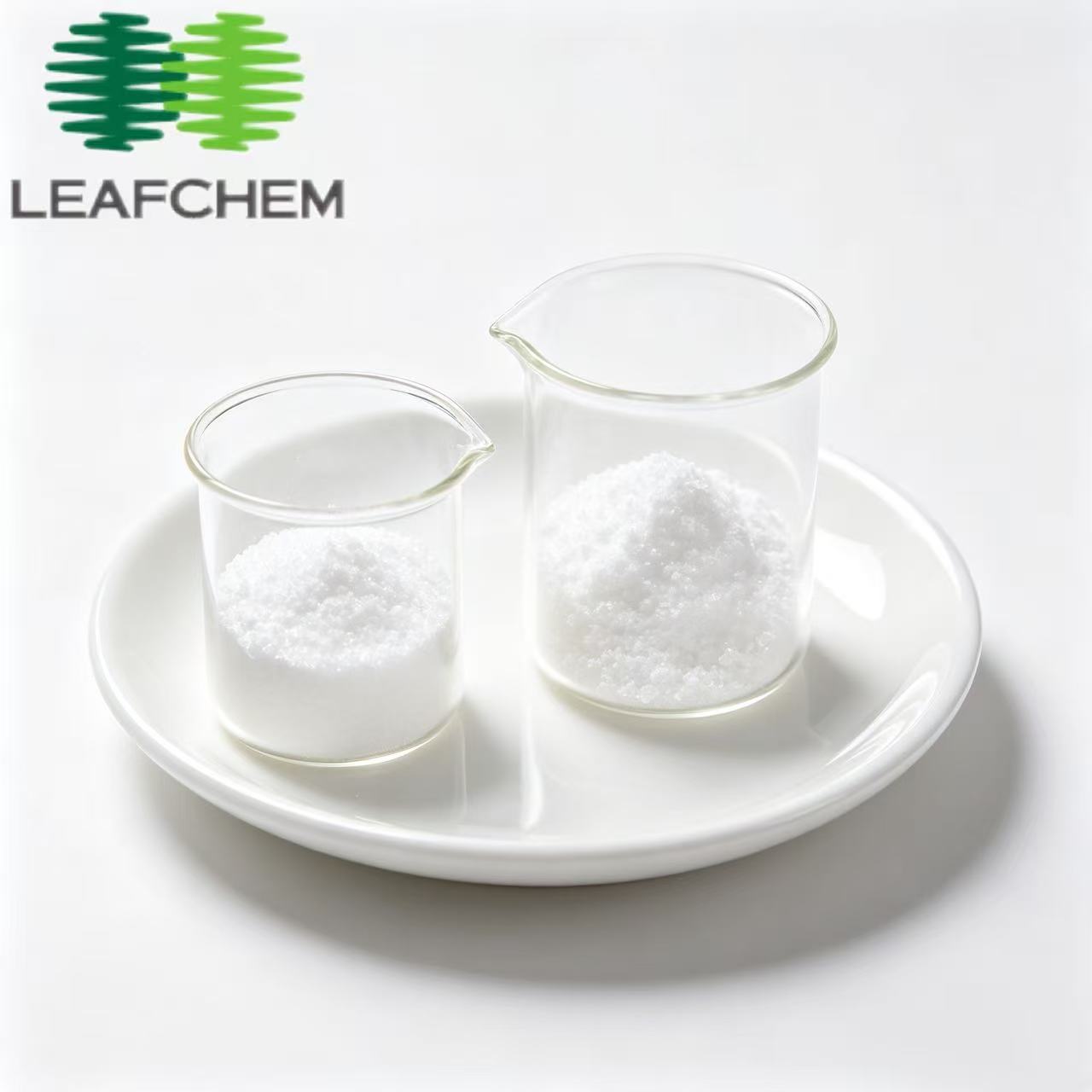 Aminoguanidine Hydrochloride