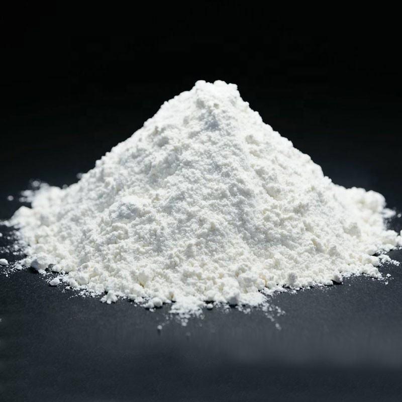 Butyrate de sodium 30 %, 50 %, 98 % | CAS 156-54-7